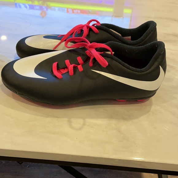 SOLD - Picture 2 of 6